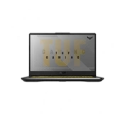 ASUS TUF Gaming F17 FX706LI-HX181 szürke