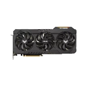 ASUS TUF Gaming GeForce RTX 3060 Ti OC Edition 8GB GDDR6X