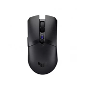90MP02F0-BMUA00 ASUS TUF Gaming M4 Wireless