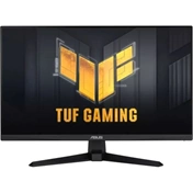 ASUS TUF Gaming VG259Q3A 24.5"