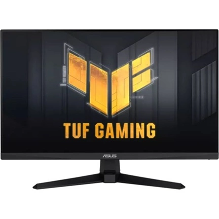 ASUS TUF Gaming VG259Q3A 24.5"