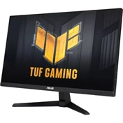ASUS TUF Gaming VG259Q3A 24.5"