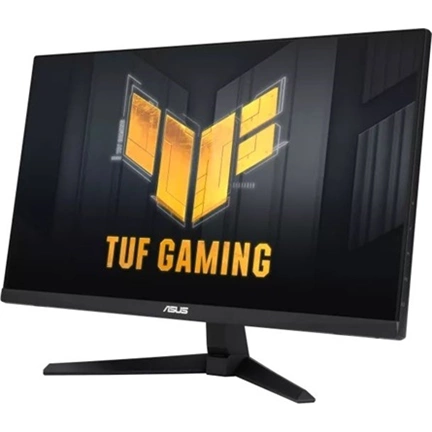 ASUS TUF Gaming VG259Q3A 24.5"