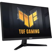 ASUS TUF Gaming VG259Q3A 24.5"