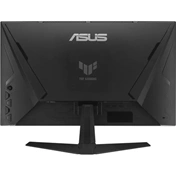 ASUS TUF Gaming VG259Q3A 24.5"