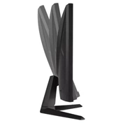 ASUS TUF Gaming VG259Q3A 24.5"
