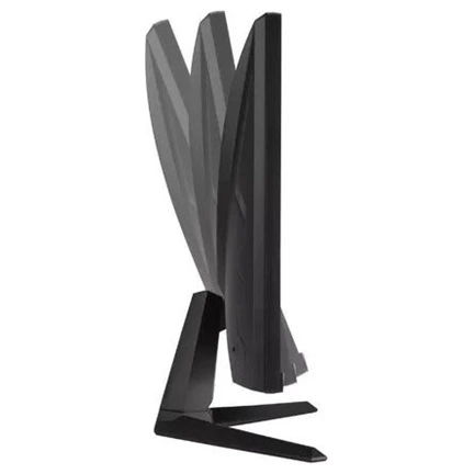 ASUS TUF Gaming VG259Q3A 24.5"
