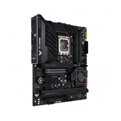 ASUS TUF Gaming Z790-Plus D4