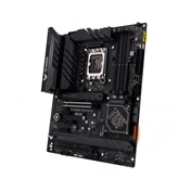 ASUS TUF Gaming Z790-Plus D4