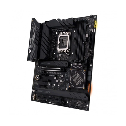 ASUS TUF Gaming Z790-Plus D4