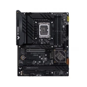 ASUS TUF Gaming Z790-Plus D4