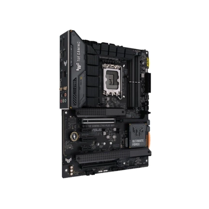 ASUS TUF Gaming Z790-Plus WiFi