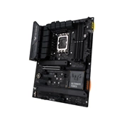 ASUS TUF Gaming Z790-Plus WiFi