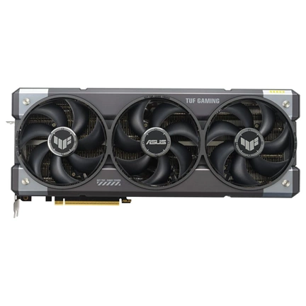 ASUS TUF GeForce RTX 5090 32G GAMING