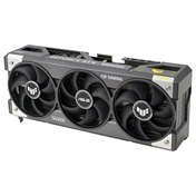 ASUS TUF GeForce RTX 5090 32G GAMING