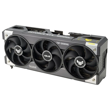 ASUS TUF GeForce RTX 5090 32G GAMING
