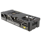 ASUS TUF GeForce RTX 5090 32G GAMING