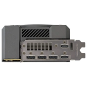 ASUS TUF GeForce RTX 5090 32G GAMING