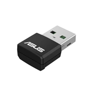 ASUS USB-AX55 Nano AX1800