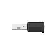 ASUS USB-AX55 Nano AX1800