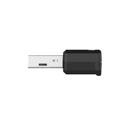 ASUS USB-AX55 Nano AX1800