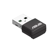 ASUS USB-AX55 Nano AX1800