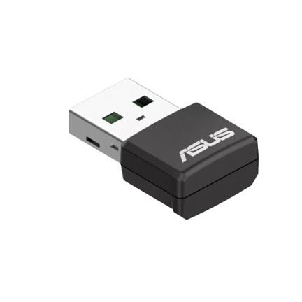 ASUS USB-AX55 Nano AX1800