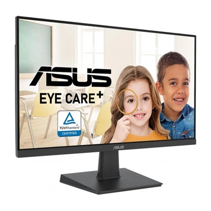 ASUS VA24EHF 23,8" IPS FHD 100Hz 1ms Eye Care