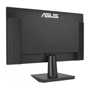 ASUS VA24EHF 23,8" IPS FHD 100Hz 1ms Eye Care