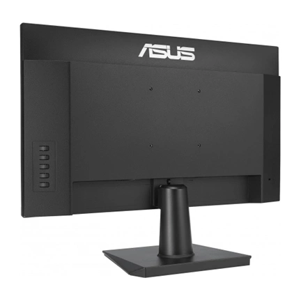 ASUS VA24EHF 23,8" IPS FHD 100Hz 1ms Eye Care