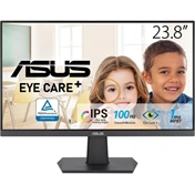 ASUS VA24EHF 23,8" IPS FHD 100Hz 1ms Eye Care