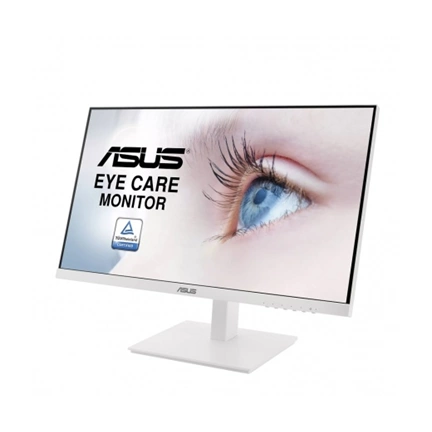 ASUS VA27DQSB-W