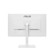 ASUS VA27DQSB-W