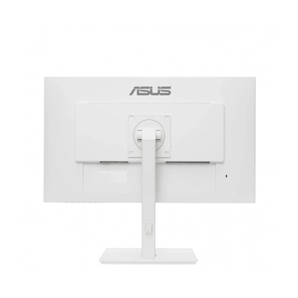 ASUS VA27DQSB-W