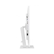 ASUS VA27DQSB-W