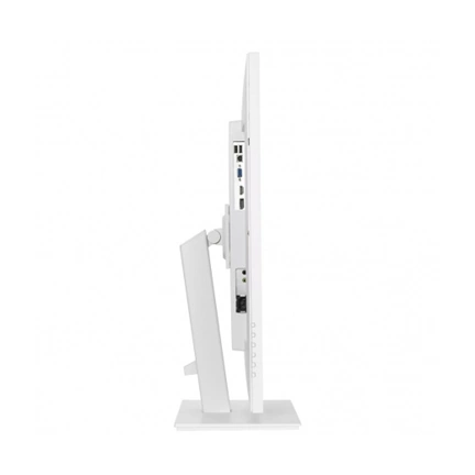 ASUS VA27DQSB-W