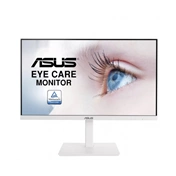 ASUS VA27DQSB-W