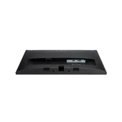 ASUS VY279HE 27" IPS WLED FHD 16:9 75Hz 250cd/m2 1ms D-Sub HDMI
