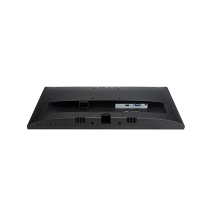 ASUS VY279HE 27" IPS WLED FHD 16:9 75Hz 250cd/m2 1ms D-Sub HDMI