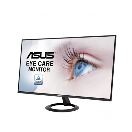 ASUS VZ27EHE