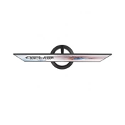 ASUS VZ27EHE