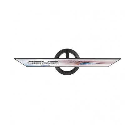 ASUS VZ27EHE