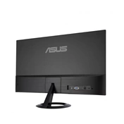 ASUS VZ27EHE