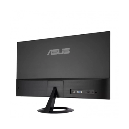 ASUS VZ27EHE