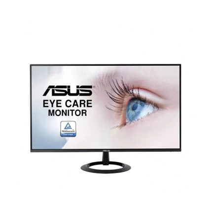 ASUS VZ27EHE