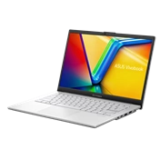 ASUS VivoBook Go E1404FA-NK337 14" FHD, Ryzen3- 7320U, 8GB, 512GB M.2, INT, NOOS, Ezüst