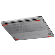 ASUS VivoBook Go E1404FA-NK337 14" FHD, Ryzen3- 7320U, 8GB, 512GB M.2, INT, NOOS, Ezüst