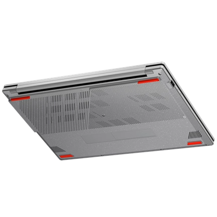 ASUS VivoBook Go E1404FA-NK337 14" FHD, Ryzen3- 7320U, 8GB, 512GB M.2, INT, NOOS, Ezüst