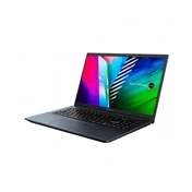 ASUS VivoBook Pro 15 OLED M3500 R7 5800H 16GB 512GB SSD RTX3050 4GB NoOS Quiet Blue