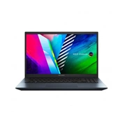 ASUS VivoBook Pro 15 OLED M3500 R7 5800H 16GB 512GB SSD RTX3050 4GB NoOS Quiet Blue